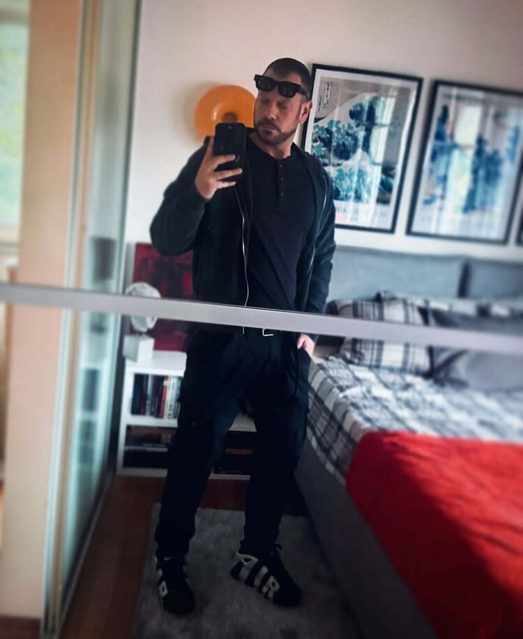 ���������� �����������, ���� ������� ����, 36 ���, ������������ ��� ������, ����� � ���������