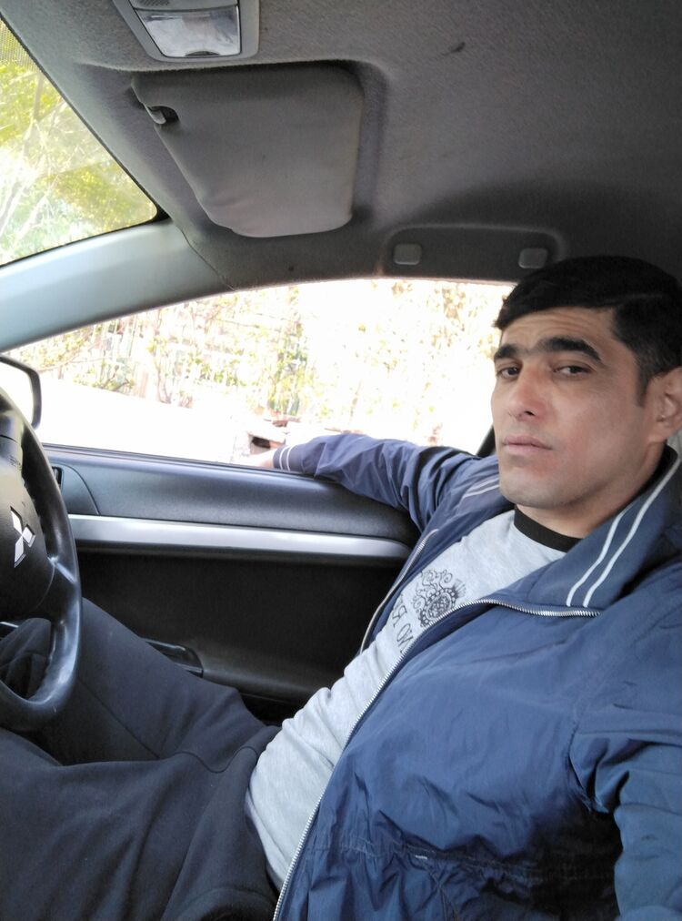 ���������� �����������, ���� ������� �����, 42 ����, ������������ ��� ������, ����� � ���������