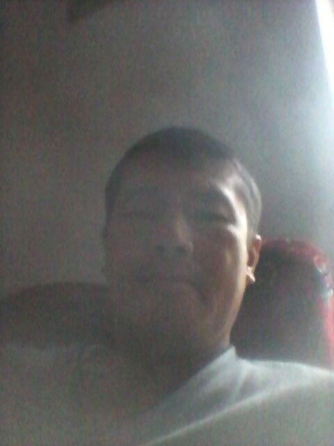  18326767  , 43 ,    
