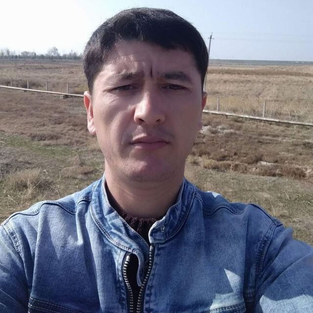 ���� 31615277 ������� ������, 40 ���, ���� ���������� � �����-����������