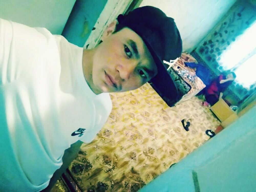 ���������� �����-���������, ���� ������� ����, 28 ���, ������������ ��� ������, ����� � ���������