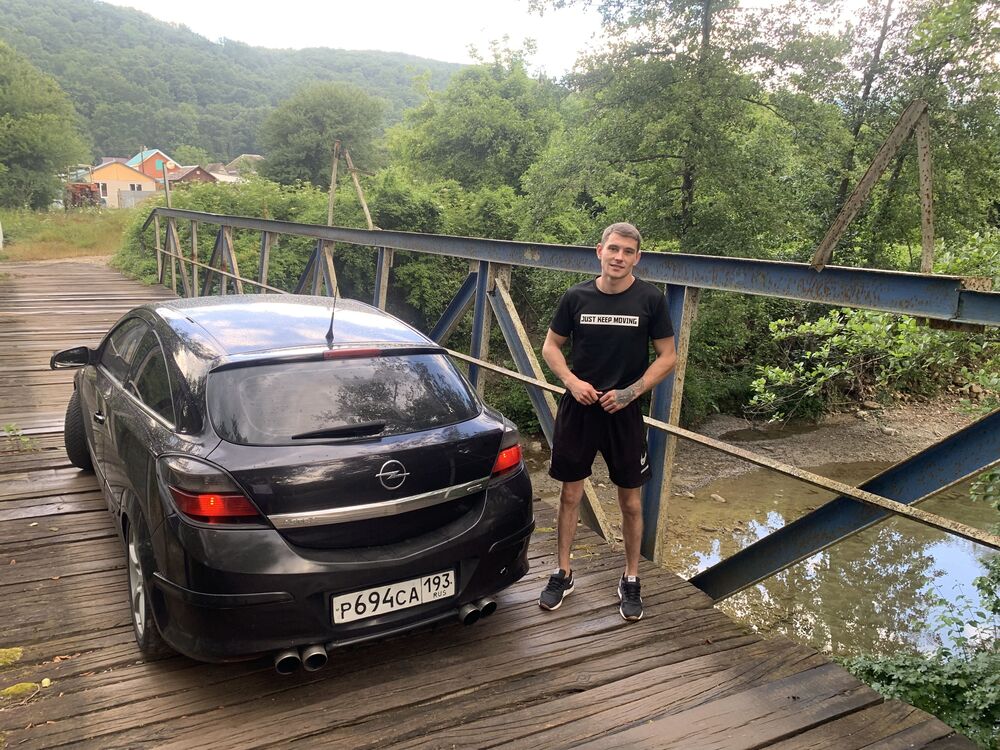 ���������� ���������, ���� ������� �������, 27 ���, ������������ ��� ������, ����� � ���������, c�������� ���������