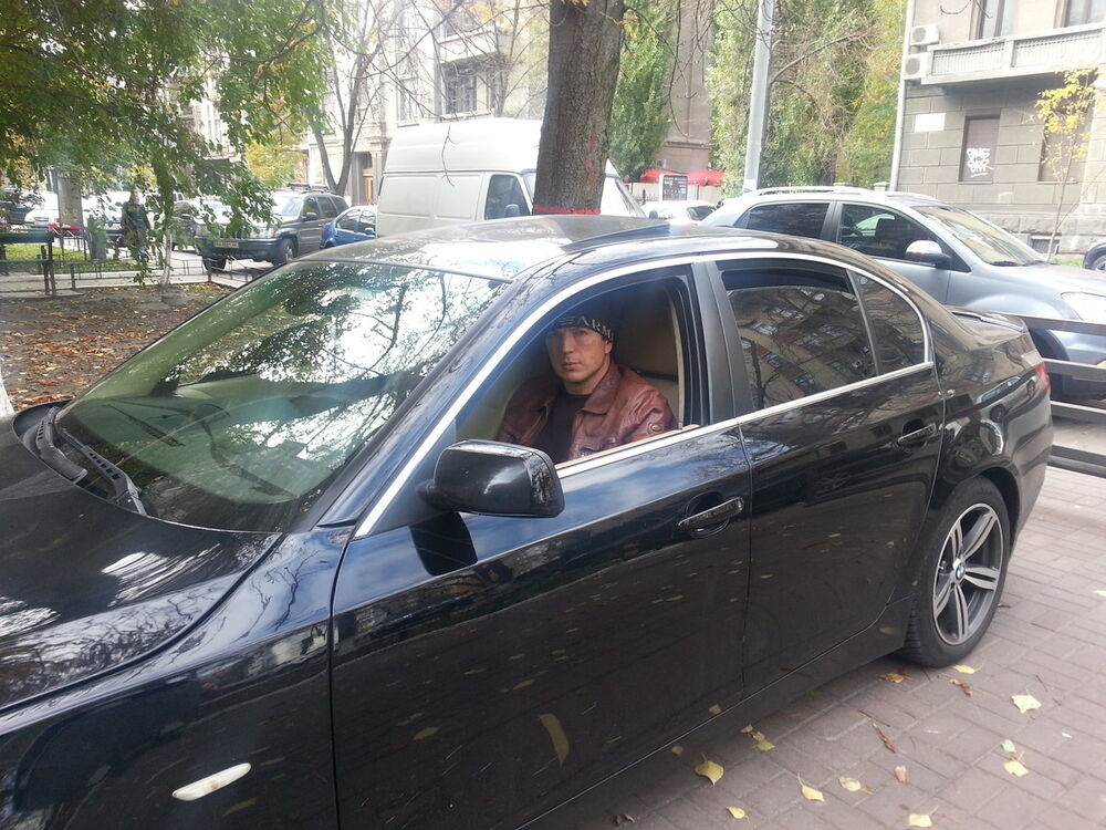 ���� 5078217 ������� Alex, 49 ���, ���� ���������� � �����