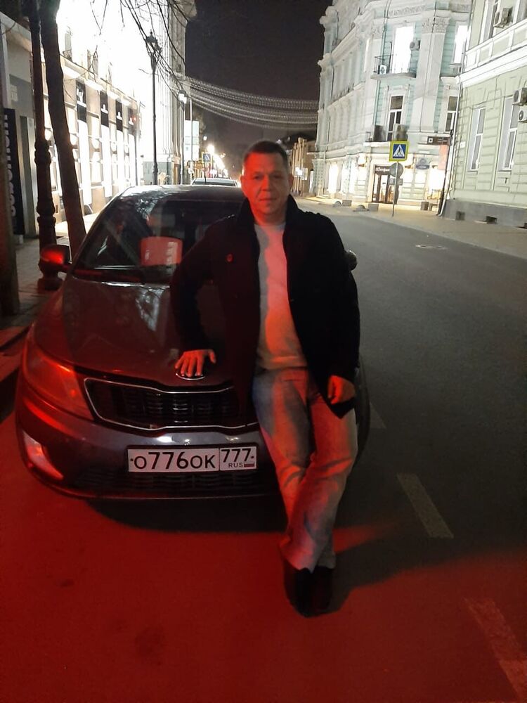 ���������� ������-��-����, ���� ������� ������, 46 ���, ������������ ��� ������, ����� � ���������