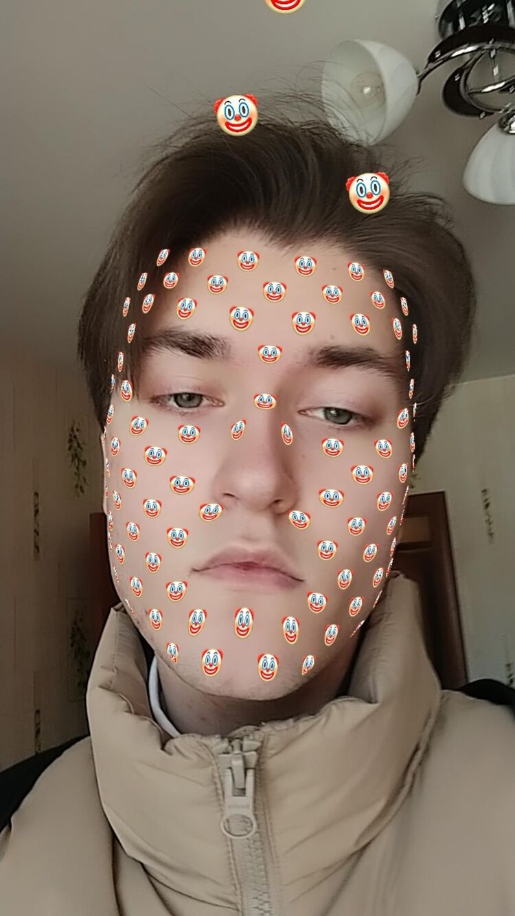 ���������� ������, ���� ������� ����, 30 ���, ������������ ��� ������, ����� � ���������, ���������