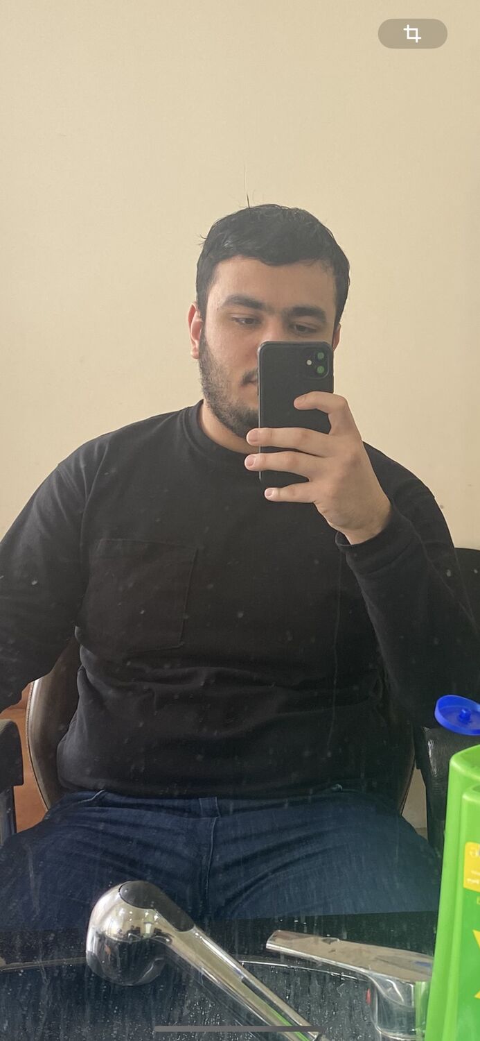 ���� 56102907 ������� ����, 26 ���, ���� ���������� � ������