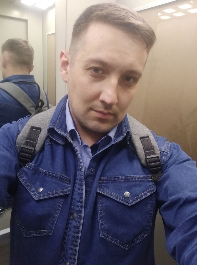 ���� 41565977 ������� �����, 37 ���, ���� ���������� � ������������