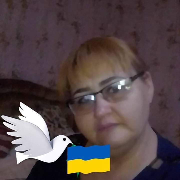  41586867  , 45 ,    Zakopane