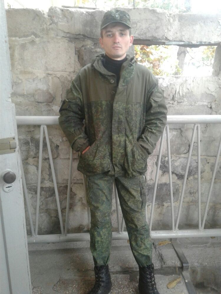  17690727  , 32 ,    