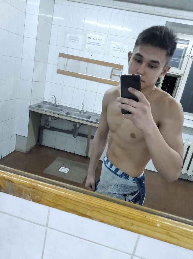  19426947  , 24 ,    