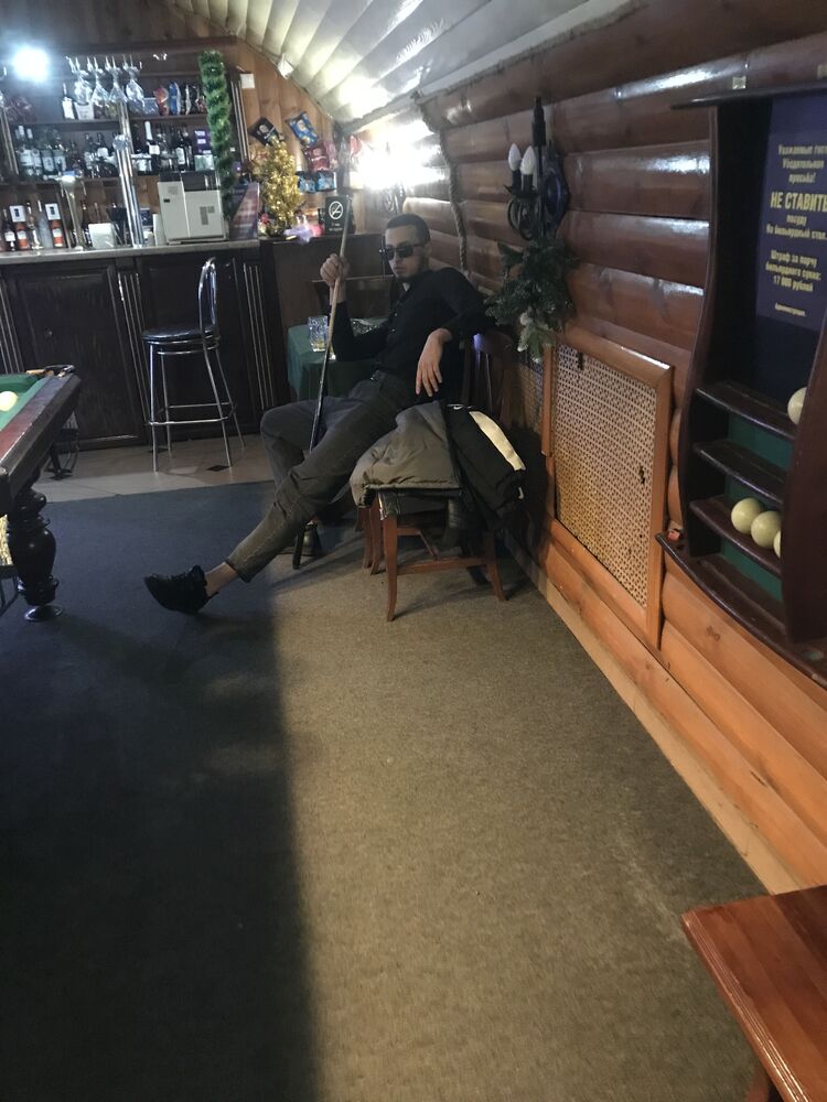 ���������� ����, ���� ����� ������, 23 ����, ������������ ��� ����� � ���������