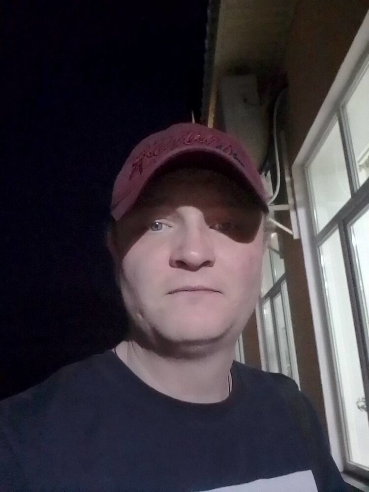 ���������� �����, ���� ������� �����, 35 ���, ������������ ��� ������, ����� � ���������, c�������� ���������