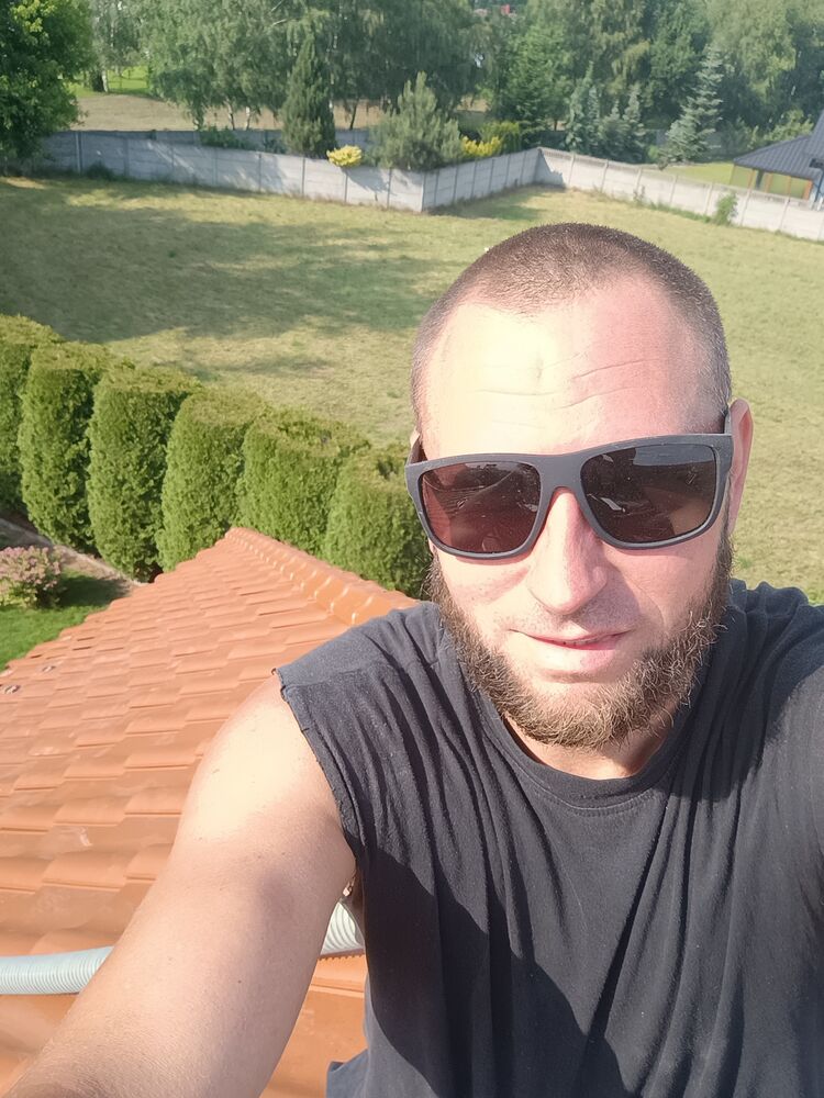  Raciborz,   , 33 ,   ,   , c , 