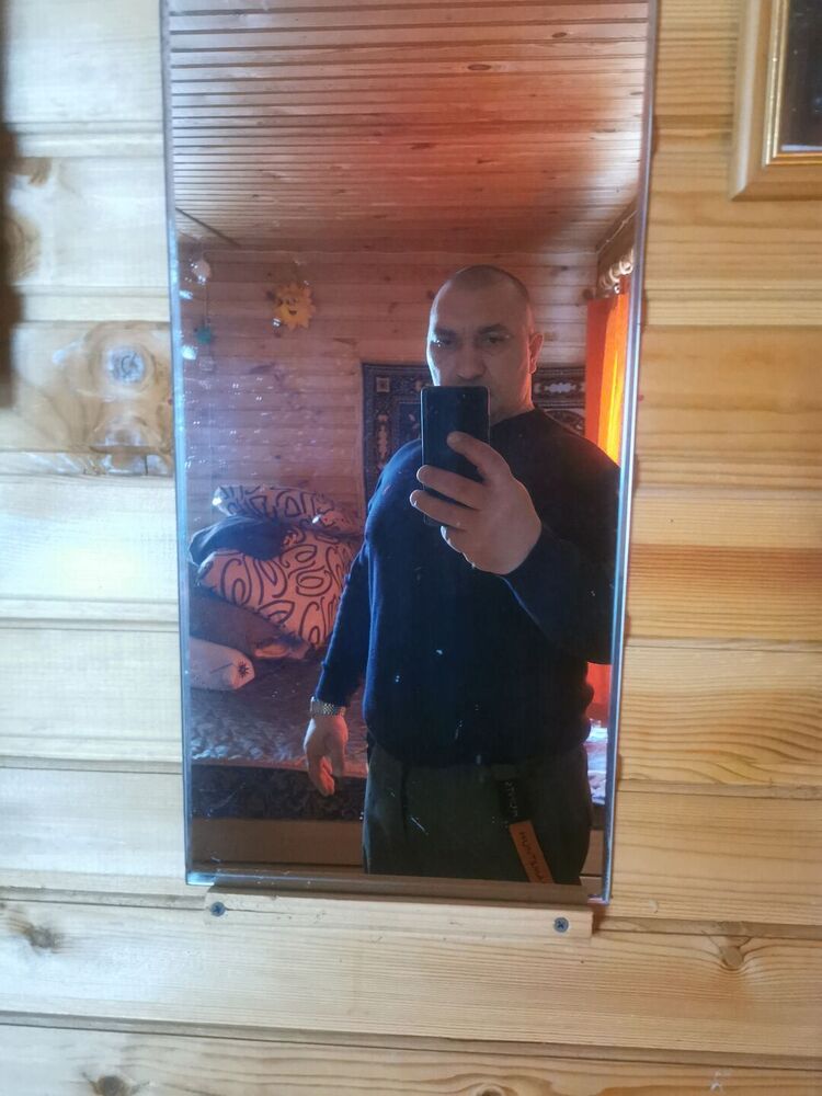  -,   , 44 ,   ,   