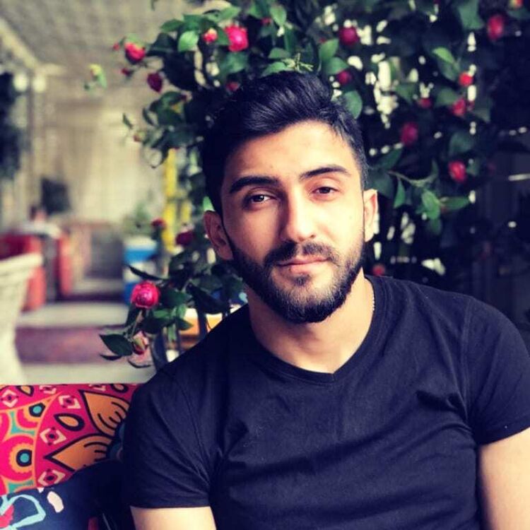 ���������� �����������, ���� ������� �������, 30 ���, ������������ ��� ������, ����� � ���������, c�������� ���������, ���������