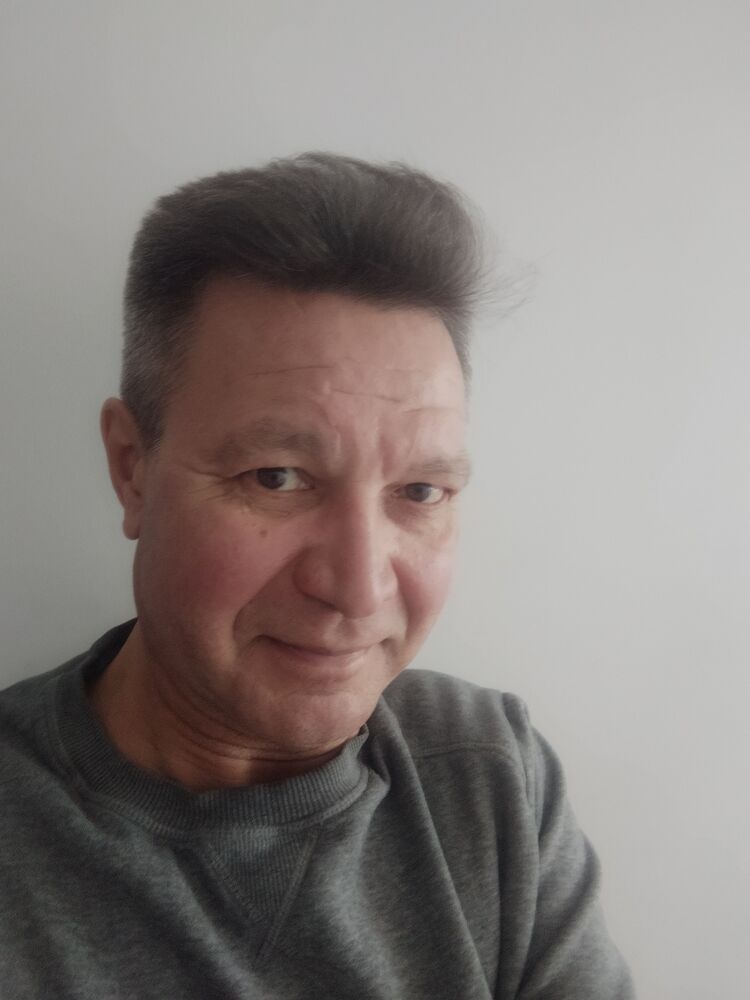 ���������� ���, ���� ������� �����, 50 ���, ������������ ��� ������, ����� � ���������, c�������� ���������