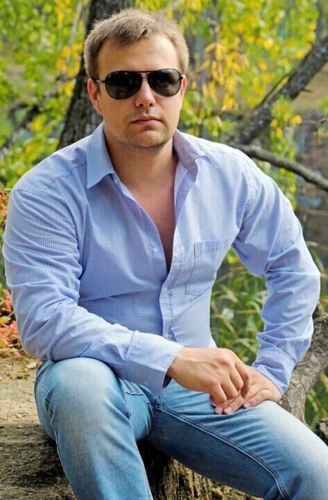 ���� 26002877 ������� ����, 45 ���, ���� ���������� � ������