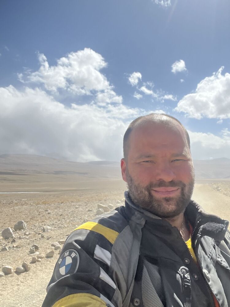 ���������� ������, ���� ������� �����, 42 ����, ������������ ��� ������, ����� � ���������, c�������� ���������, ���������