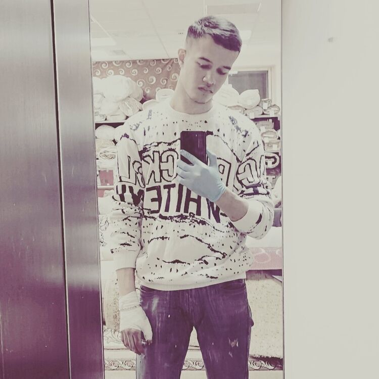  ,   , 24 ,   ,   
