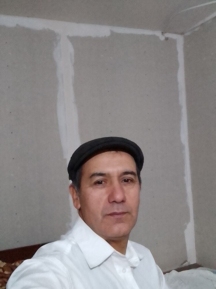  ,   , 54 ,   