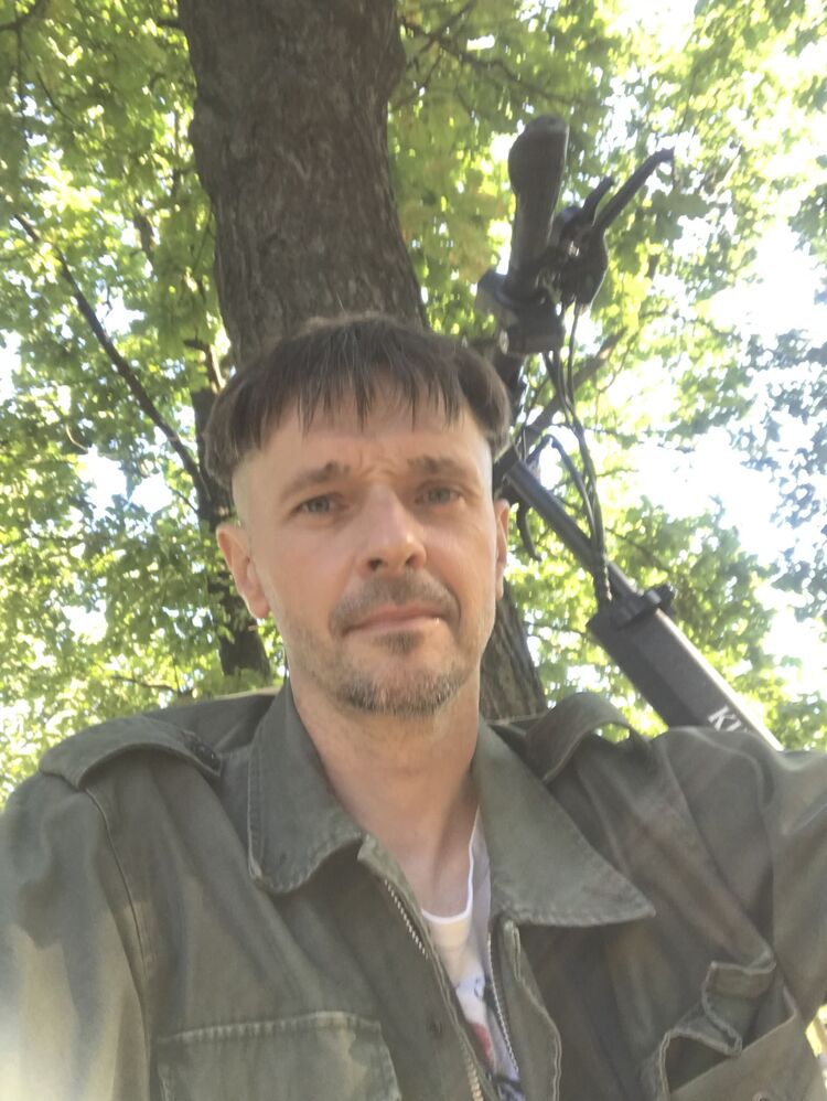 ���������� �����-���������, ���� ������� ������, 53 ����, ������������ ��� ������, ����� � ���������, ���������