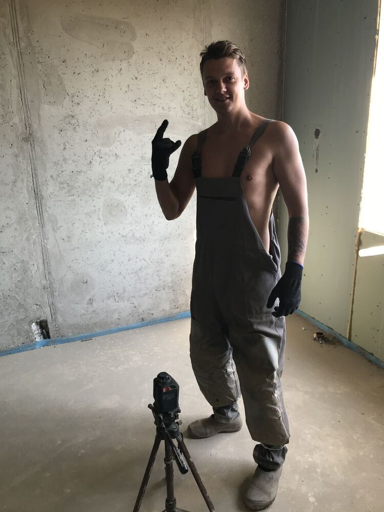  ,   , 31 ,   c 