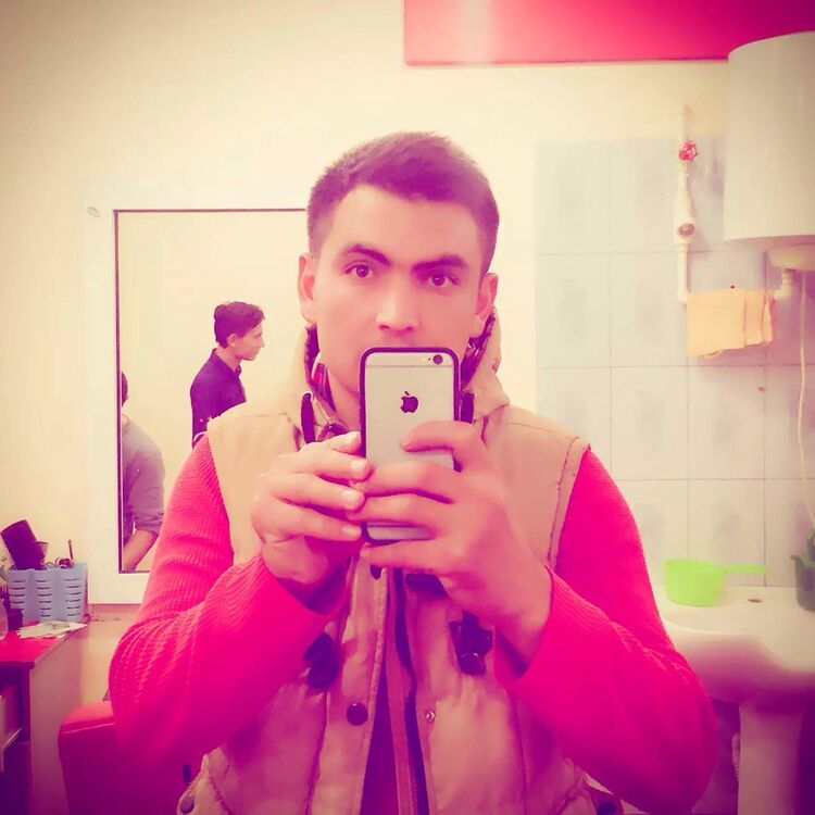 ���� 19753157 ������� ������, 34 ����, ���� ���������� � �����-����������