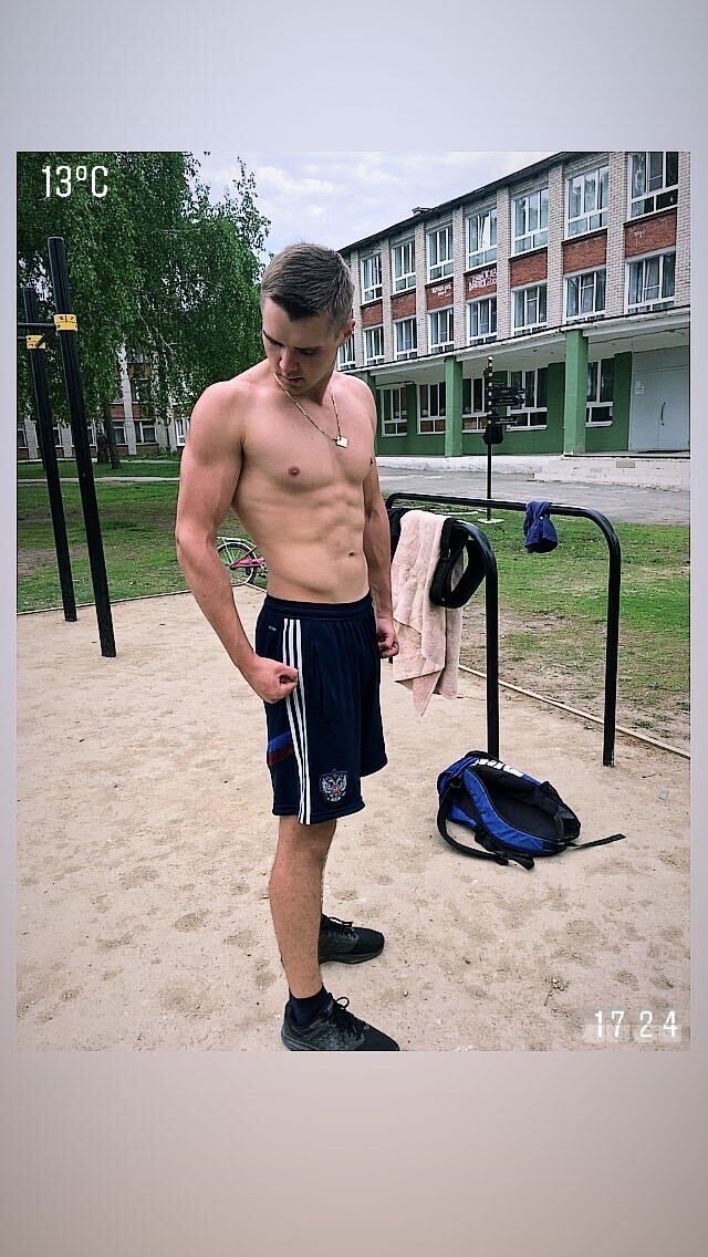 ���������� ������������, ���� ������� ���������, 27 ���, ������������ ��� ������, ����� � ���������, c�������� ���������