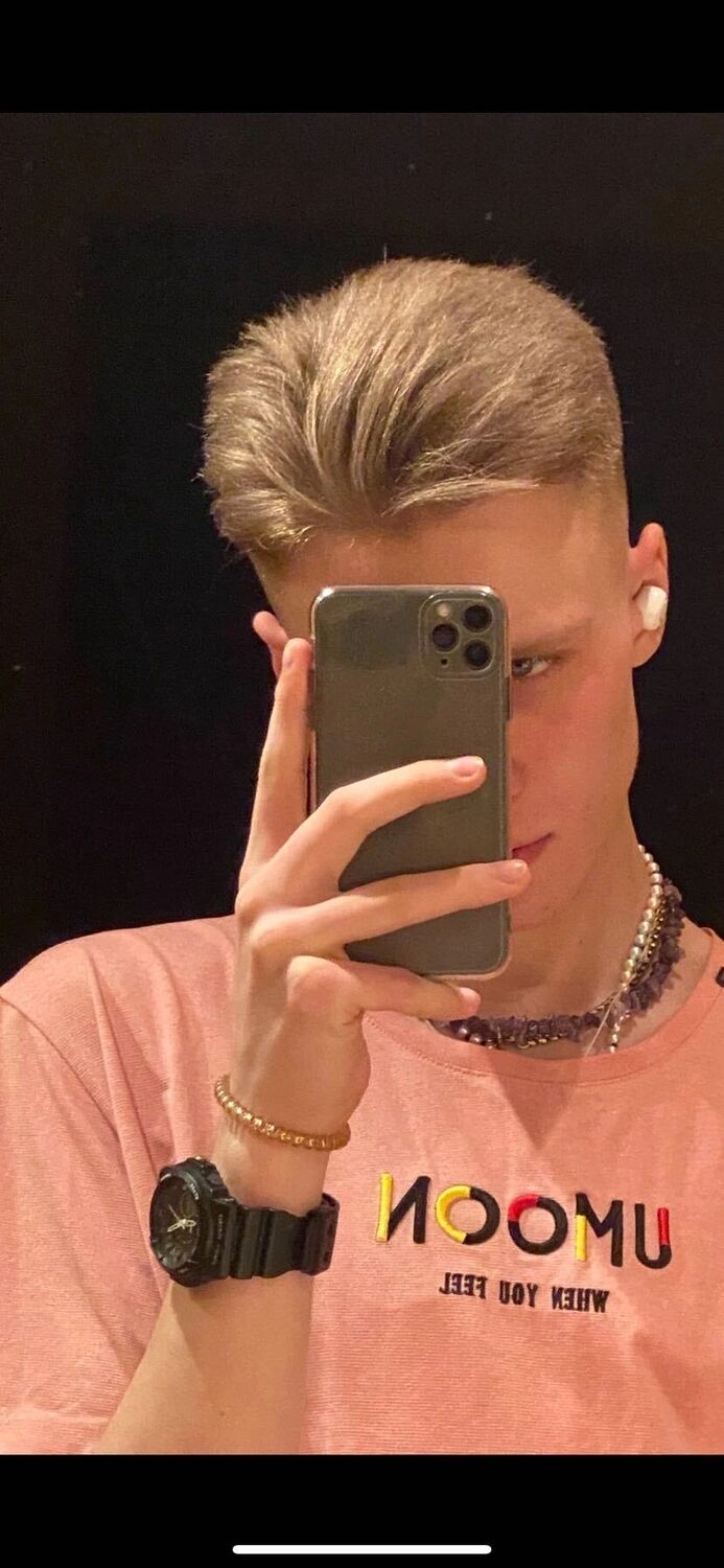 ���������� �����-���������, ���� ����� ������, 23 ����, ������������ ��� ������, ����� � ���������