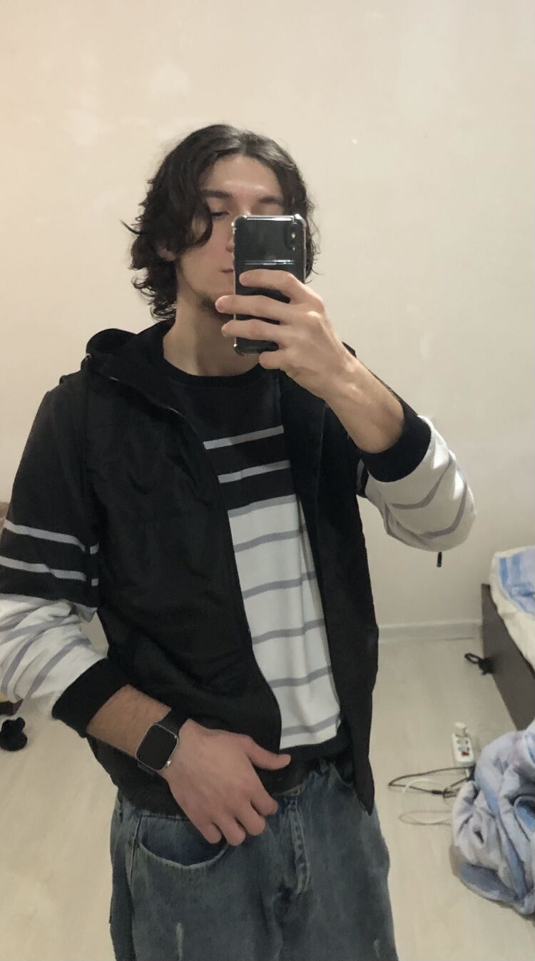  -,   , 21 ,   