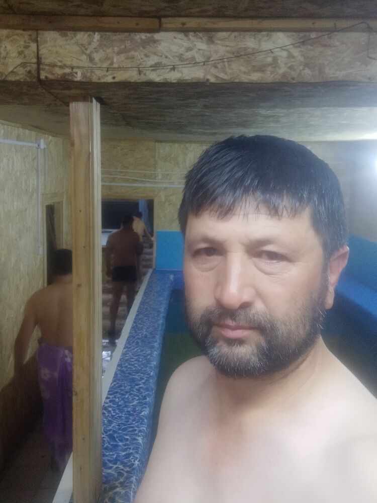 ���������� ������, ���� ������� Jama, 36 ���, ������������ ��� ������, ����� � ���������, c�������� ���������