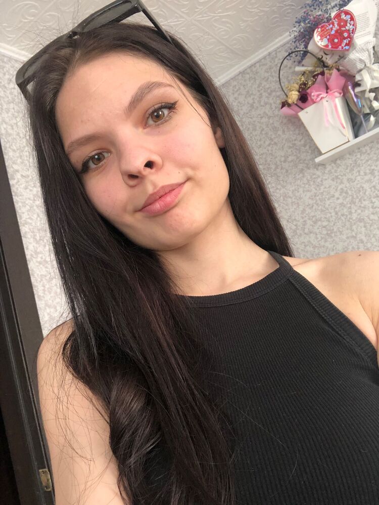  51003537  , 24 ,    