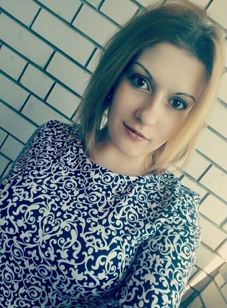 ���� 12585387 ������� ����, 42 ����, ���� ���������� � ��������