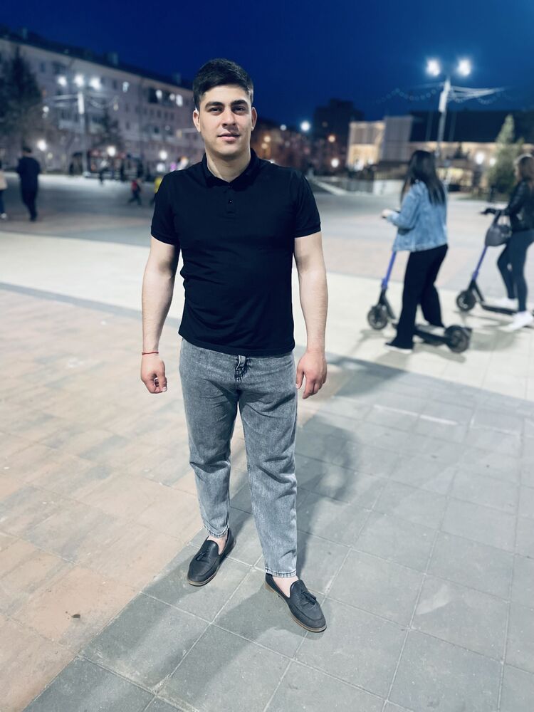 ���������� ������������, ���� ������� ������, 26 ���, ������������ ��� ������, ����� � ���������