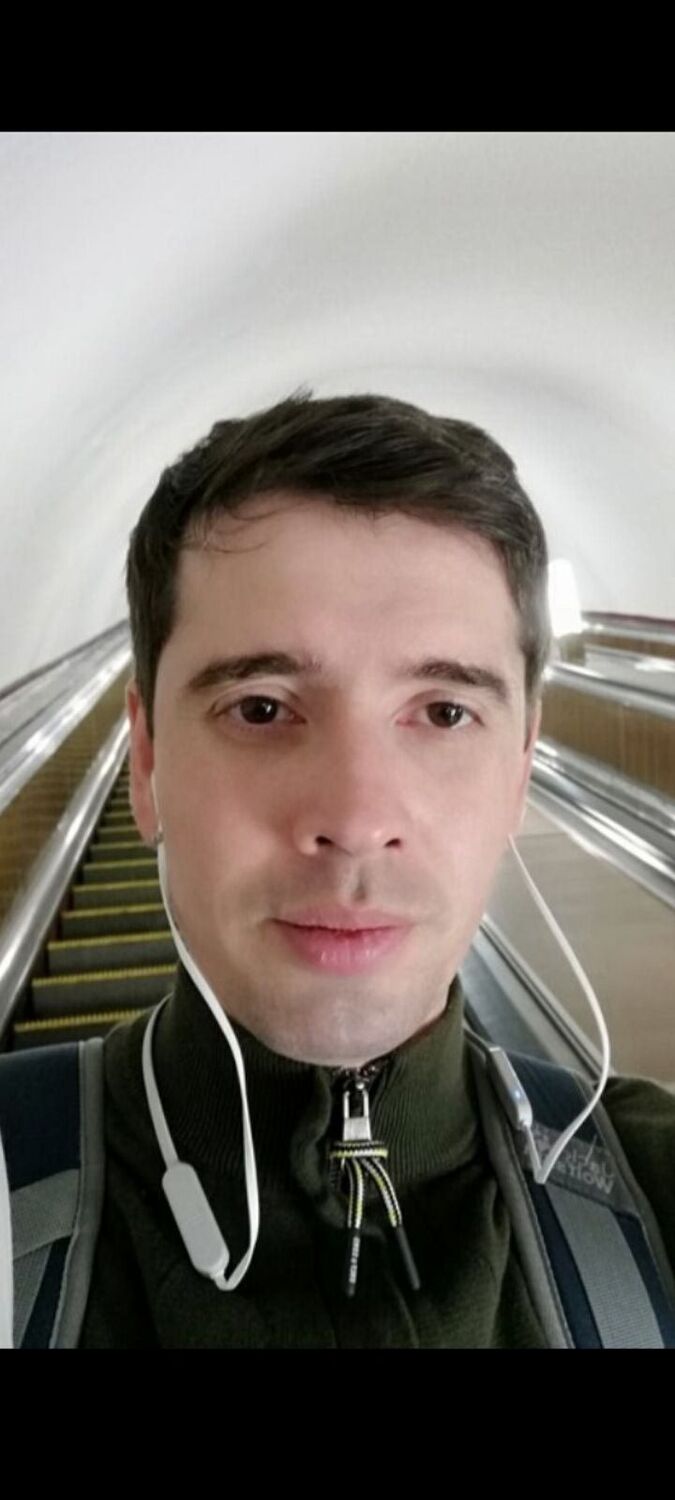  ,   , 32 ,   ,   , 