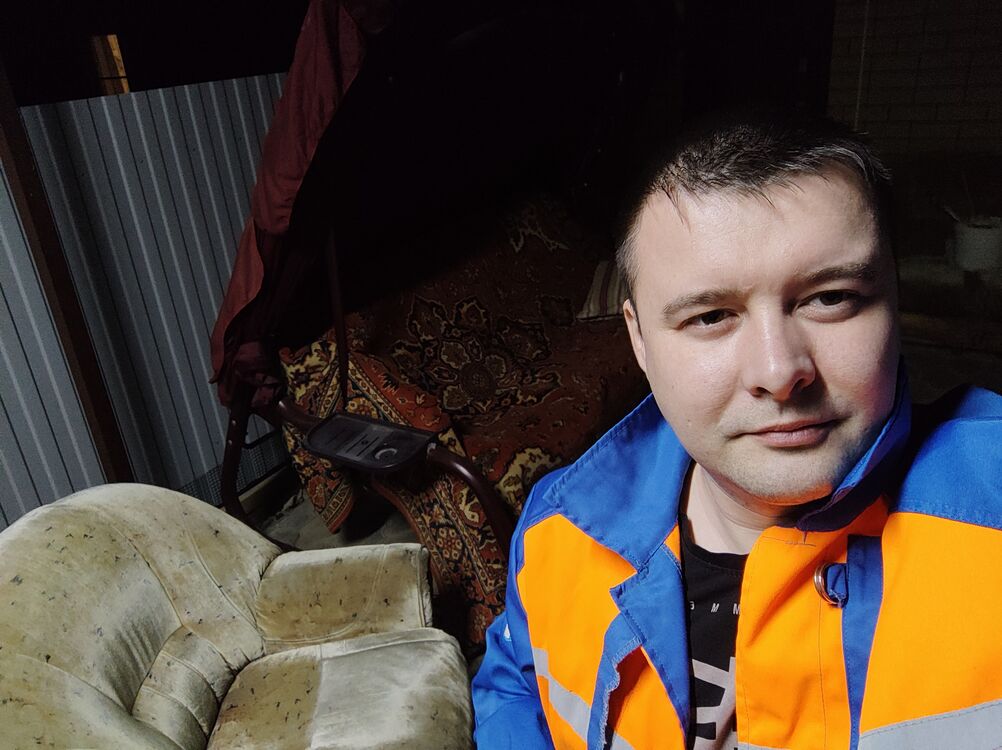 ���������� ��������, ���� ������� ������, 41 ���, ������������ ��� ������, ����� � ���������, c�������� ���������