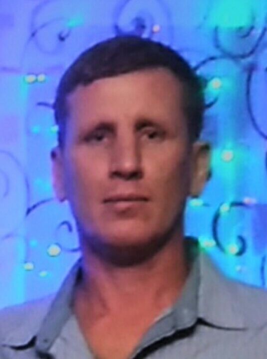 ���� 11404597 ������� �������, 43 ����, ���� ���������� � ���������