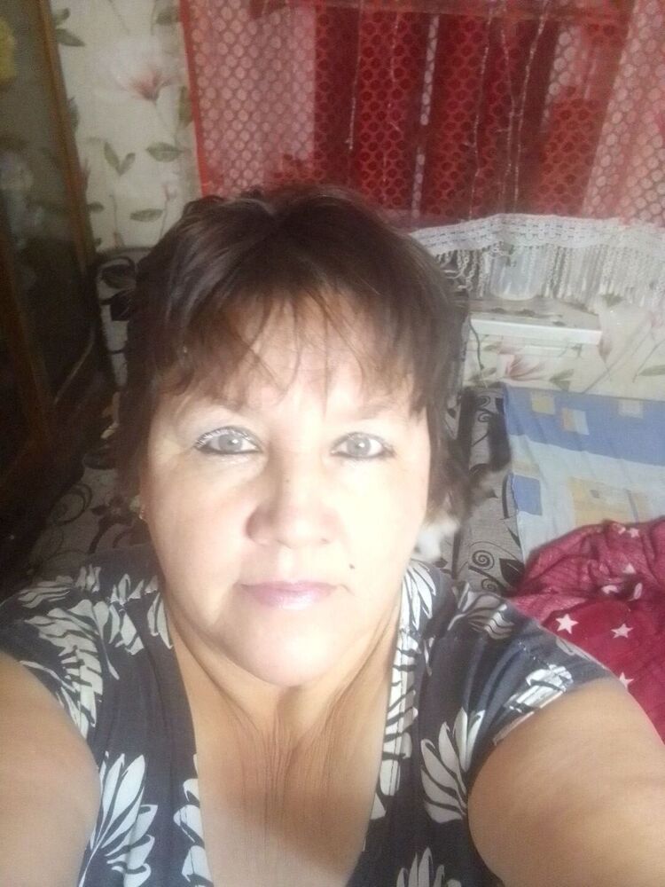  46344717  , 50 ,    