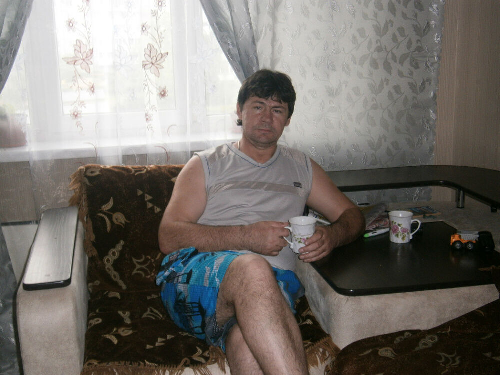  4534647  Q123z, 53 ,    