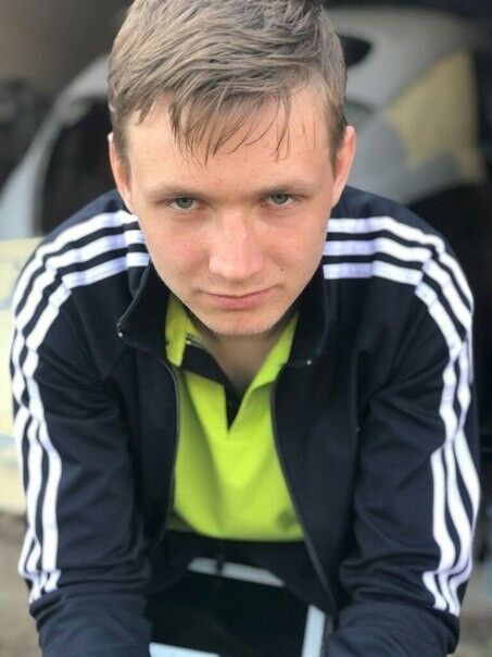 ���������� ����, ���� ������� ������, 27 ���, ������������ ��� ������, ����� � ���������, c�������� ���������, ���������