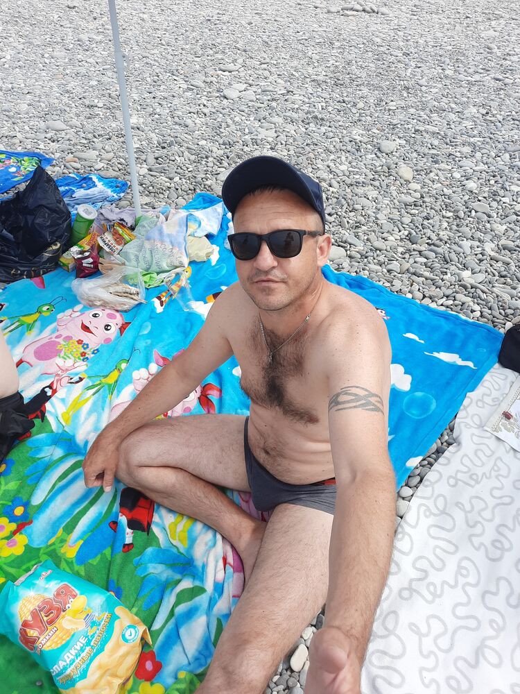 ���� 28272087 ������� ������, 42 ����, ���� ���������� � �����-����������