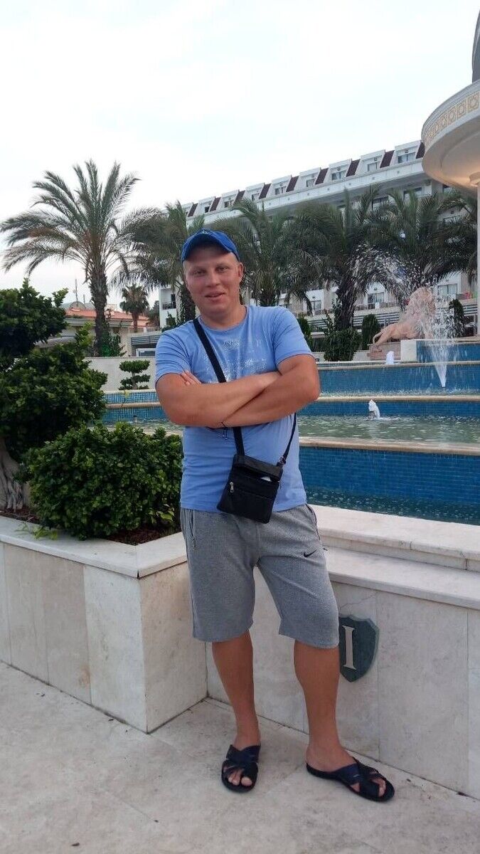 ���������� ����, ���� ������� ��������, 33 ����, ������������ ��� ������, ����� � ���������, c�������� ���������