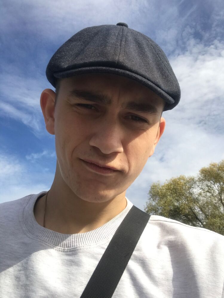 ���������� ��������, ���� ����� ������, 21 ���, ������������ ��� c�������� ���������, ���������