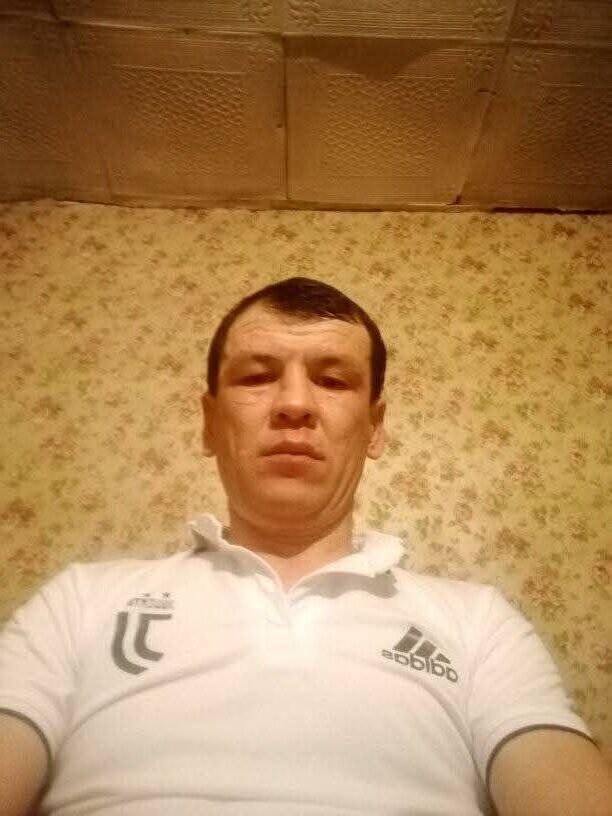 ���� 55875497 ������� Janibek, 43 ����, ���� ���������� � ������