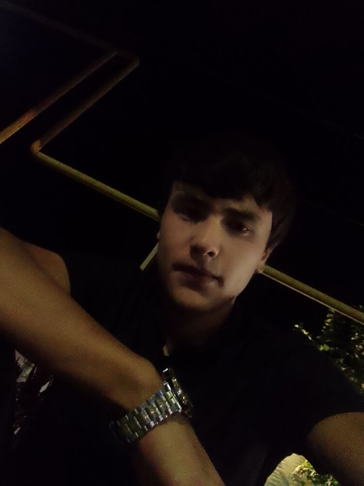  ,   Jasur, 24 ,   ,   