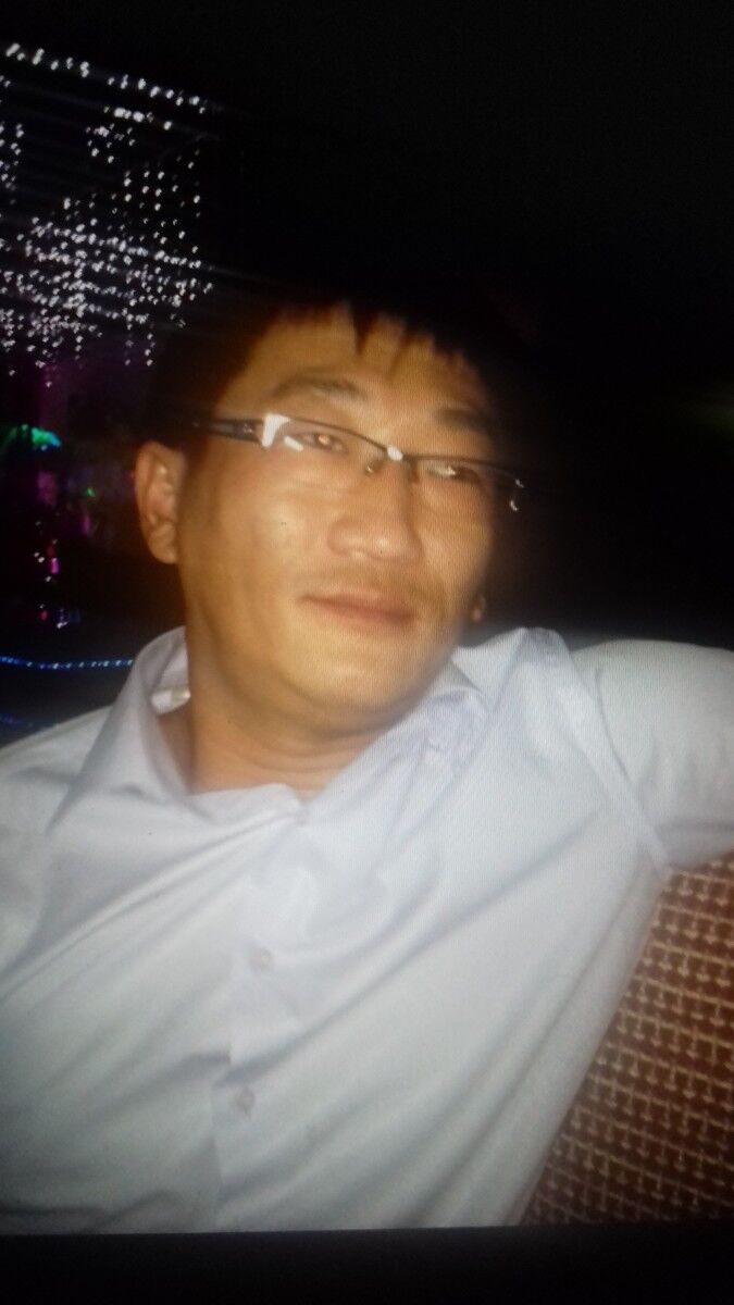 ���������� �������, ���� ������� Dmitry, 48 ���, ������������ ��� ������, ����� � ���������, c�������� ���������