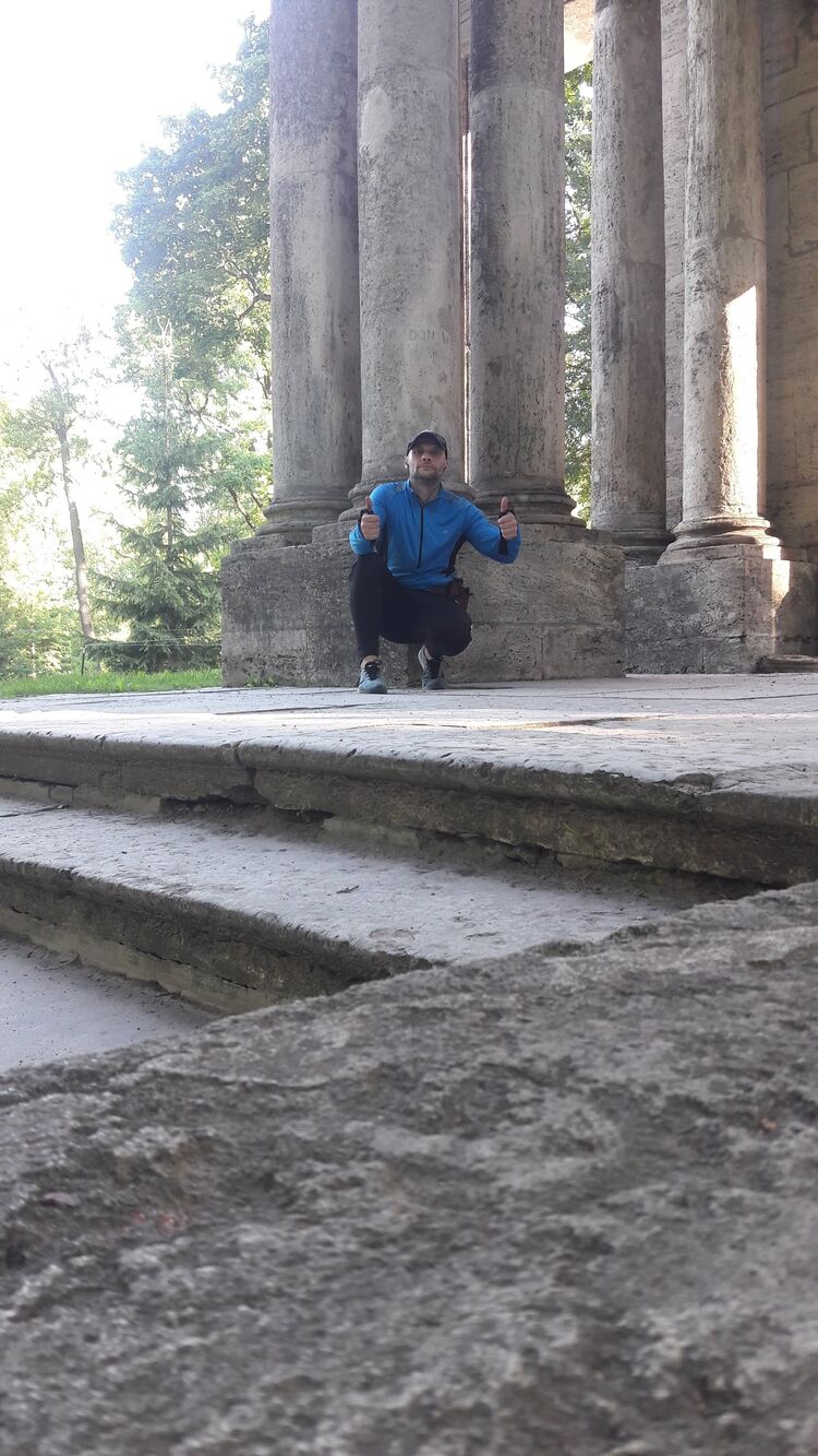 ���������� ���, ���� ������� �������, 40 ���, ������������ ��� ������, ���������