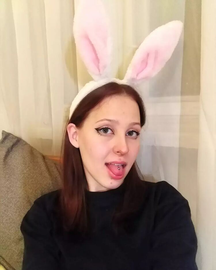  32144697  , 21 ,    -