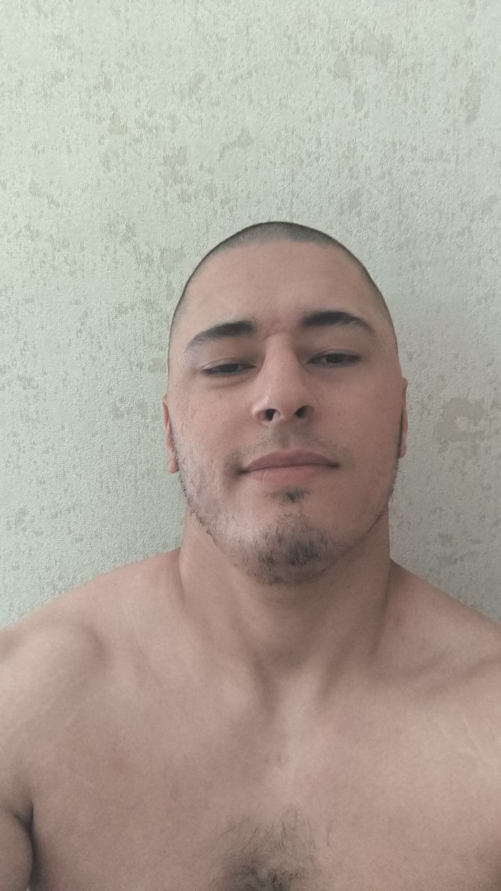 ���������� ��������, ���� ������� Isi, 29 ���, ������������ ��� ������, ����� � ���������