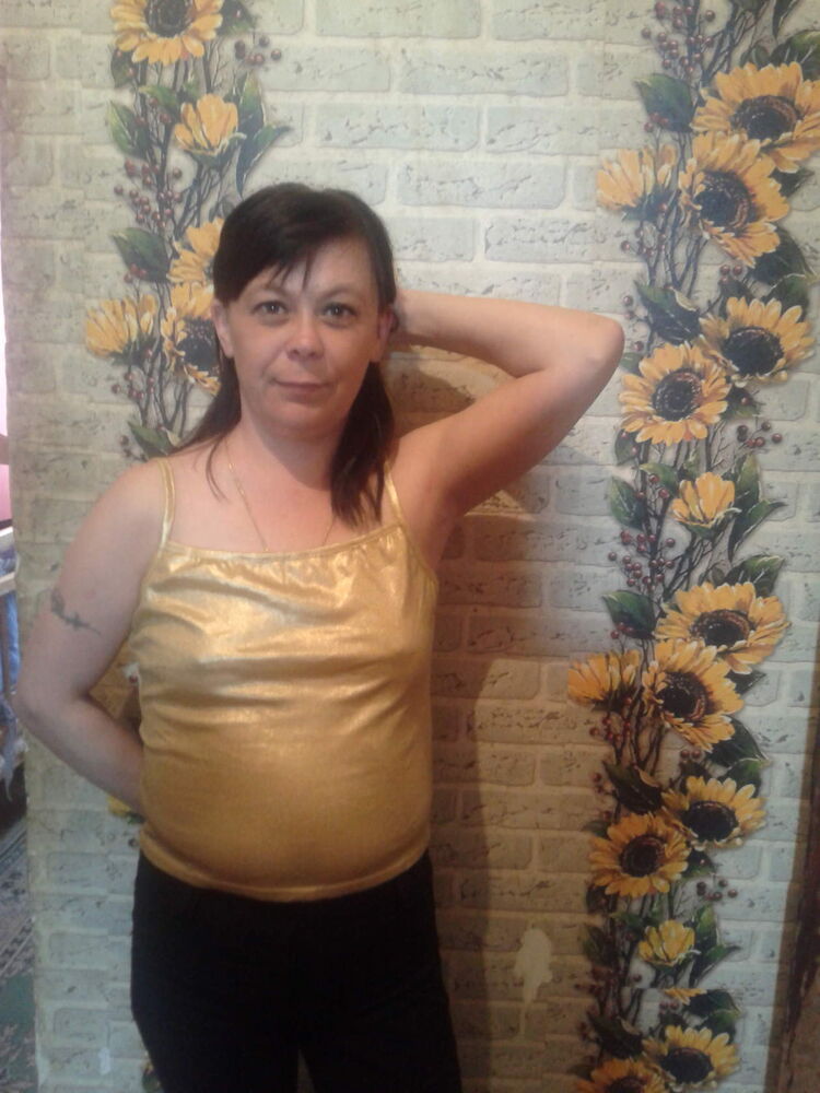  ,   , 38 ,   c 
